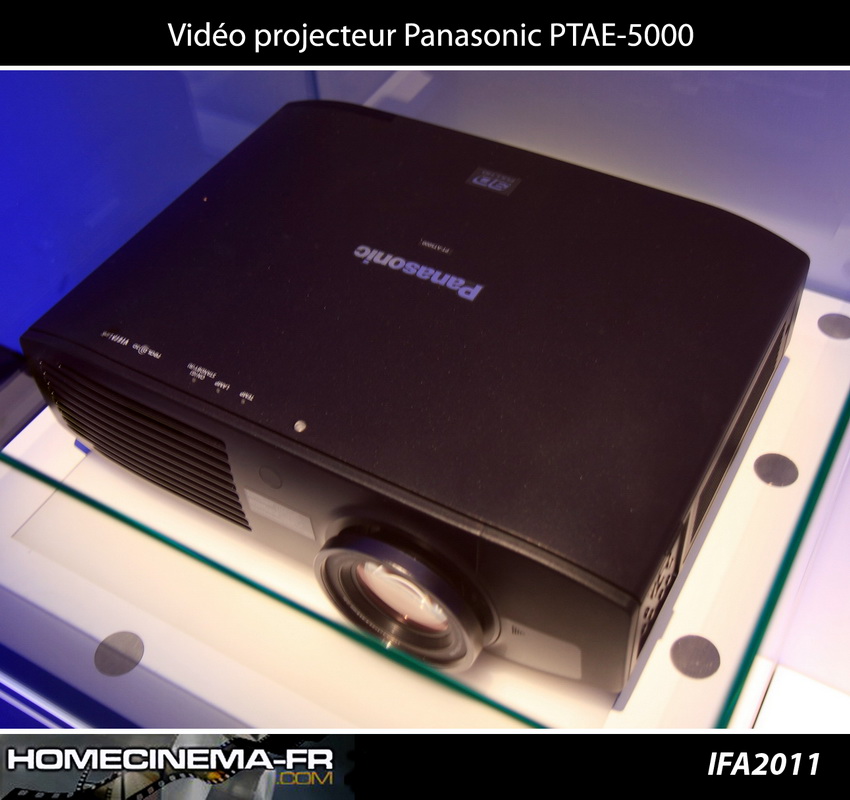 2011   09   IFA2011   234